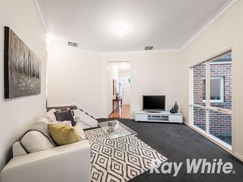 14A Trent Court, Burwood East VIC 3151