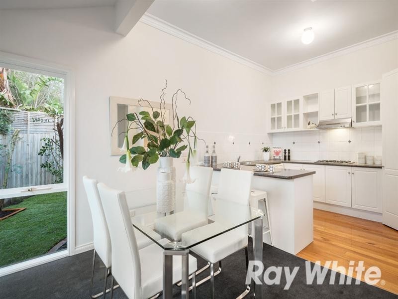 14A Trent Court, Burwood East VIC 3151