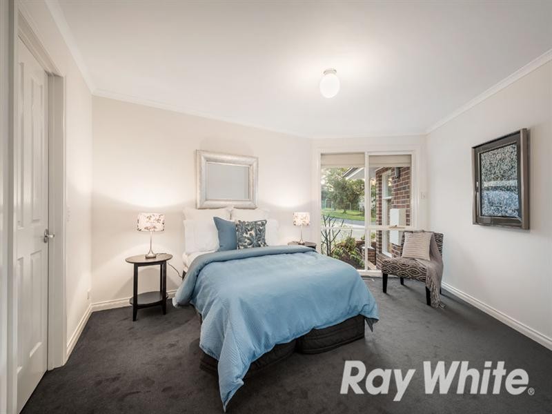 14A Trent Court, Burwood East VIC 3151