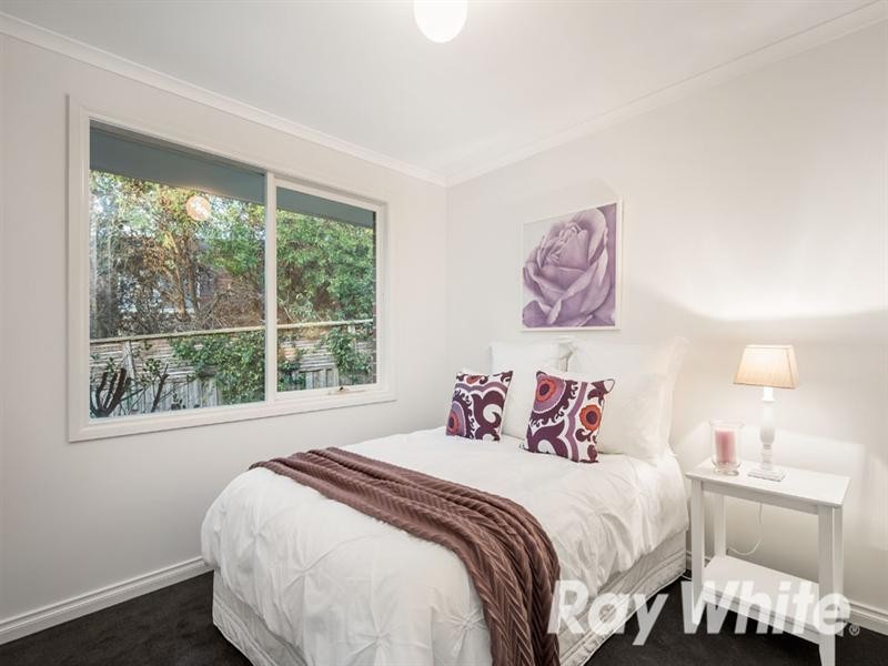 14A Trent Court, Burwood East VIC 3151