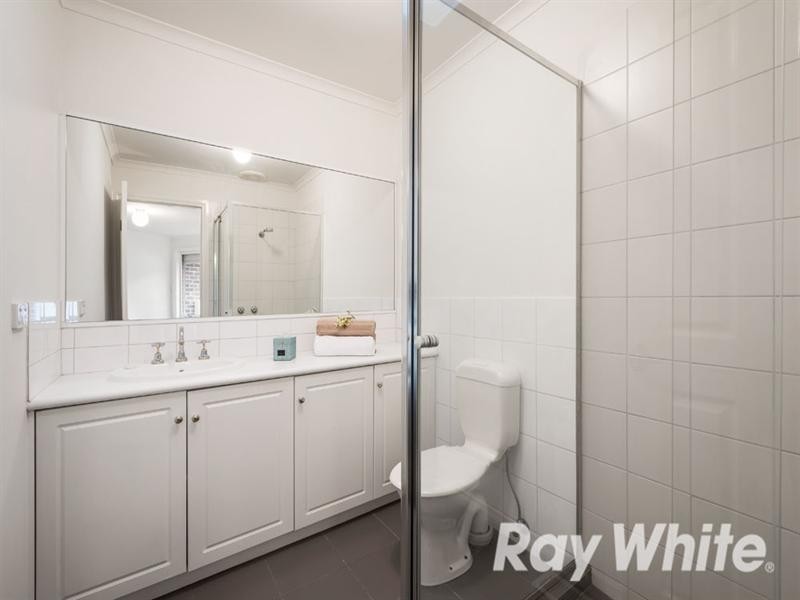 14A Trent Court, Burwood East VIC 3151