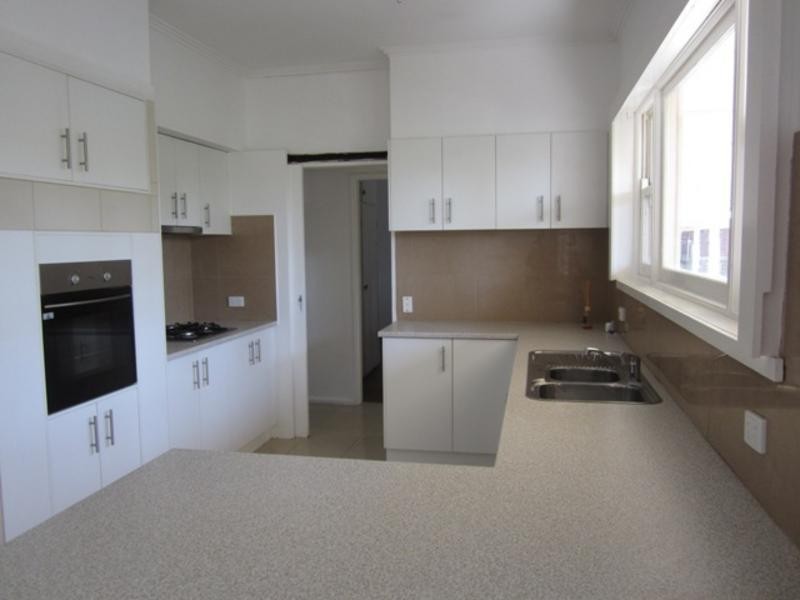 1/62 Pickford Street, Burwood East VIC 3151