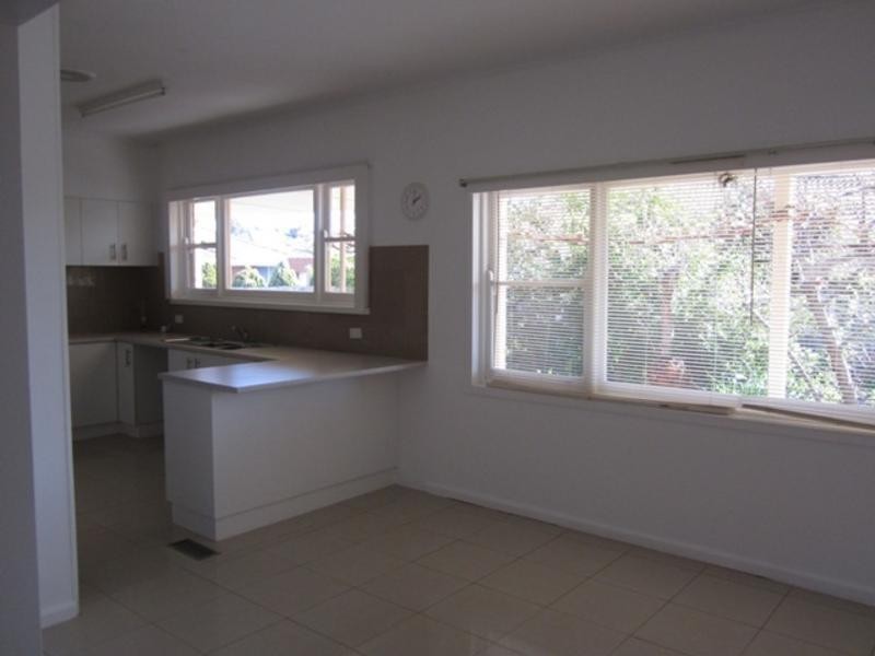 1/62 Pickford Street, Burwood East VIC 3151