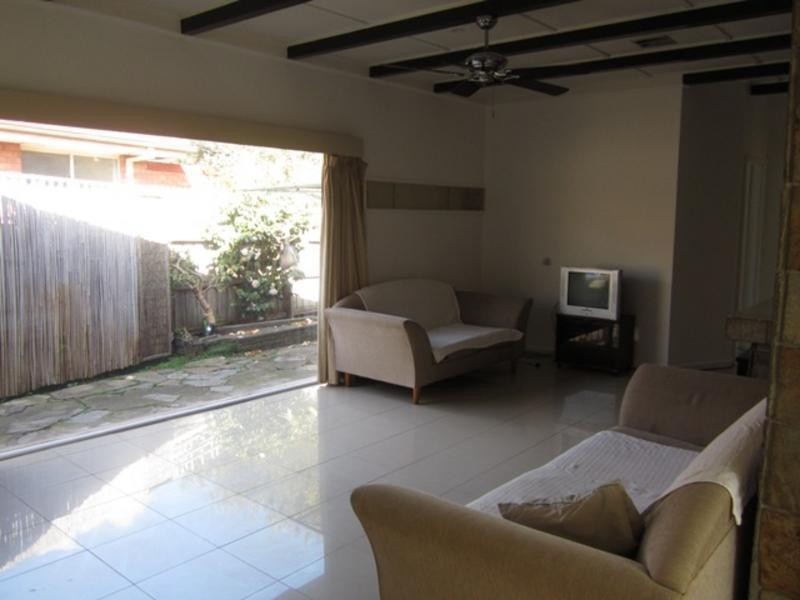 1/62 Pickford Street, Burwood East VIC 3151