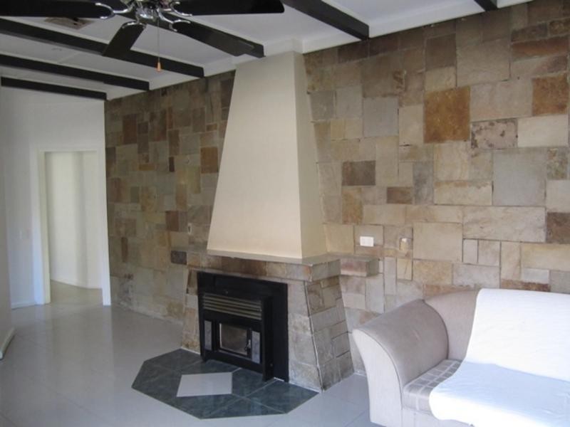 1/62 Pickford Street, Burwood East VIC 3151