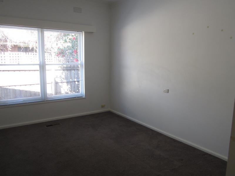 1/62 Pickford Street, Burwood East VIC 3151