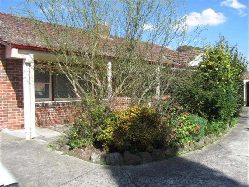 1/62 Pickford Street, Burwood East VIC 3151