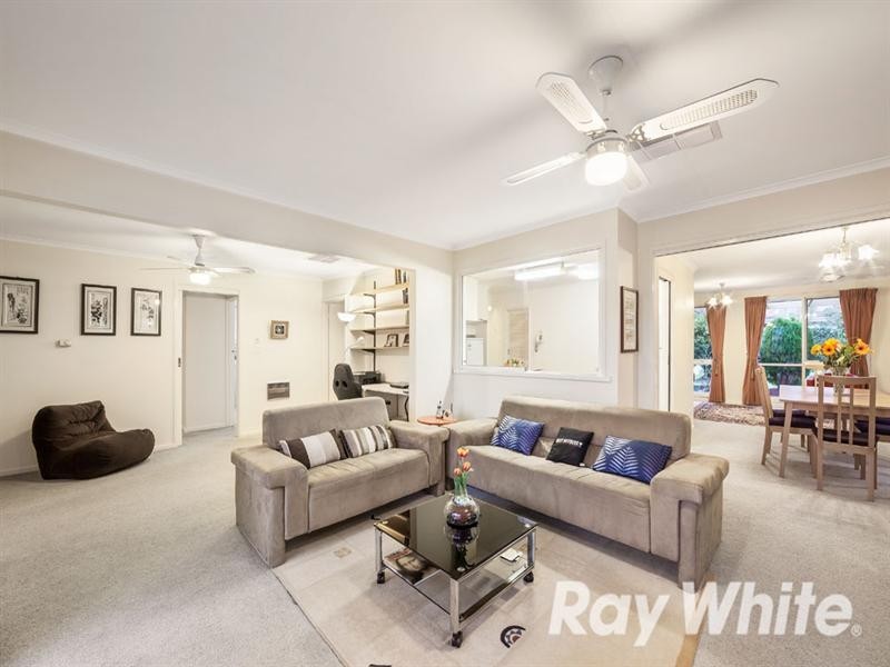 32 Livingstone Road, Vermont South VIC 3133