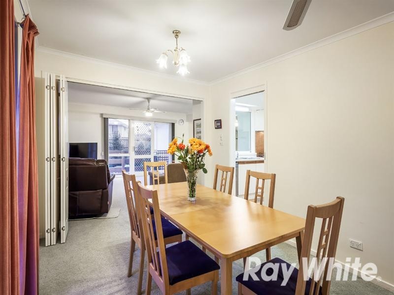 32 Livingstone Road, Vermont South VIC 3133