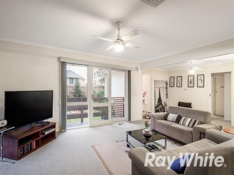 32 Livingstone Road, Vermont South VIC 3133