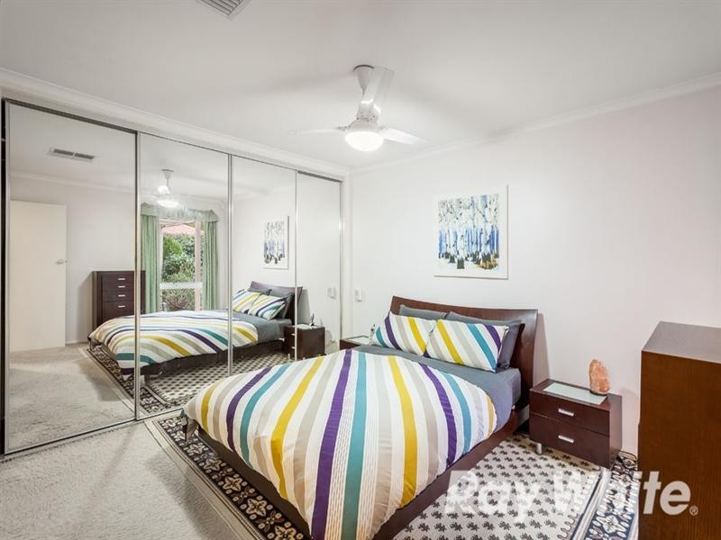 32 Livingstone Road, Vermont South VIC 3133