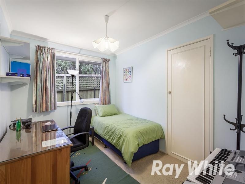 32 Livingstone Road, Vermont South VIC 3133