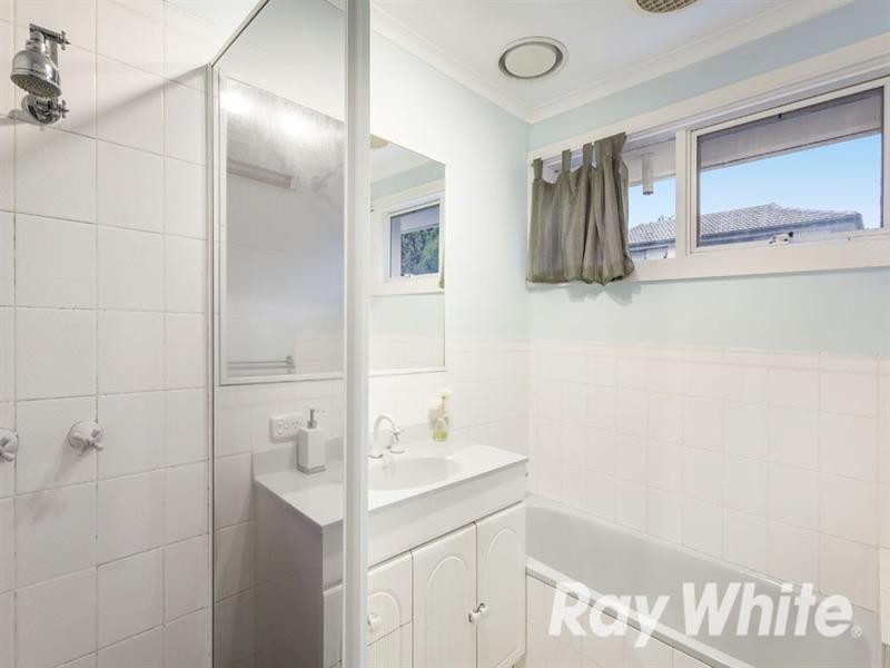 32 Livingstone Road, Vermont South VIC 3133