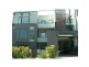 316/15-21 Harrow Street, Box Hill VIC 3128