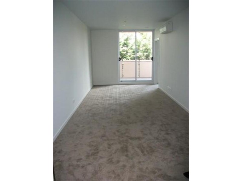 316/15-21 Harrow Street, Box Hill VIC 3128