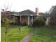 19 Emerald Street, Mount Waverley VIC 3149