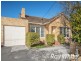 1/23 Lithgow Avenue, Blackburn VIC 3130