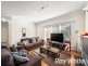 1/23 Lithgow Avenue, Blackburn VIC 3130