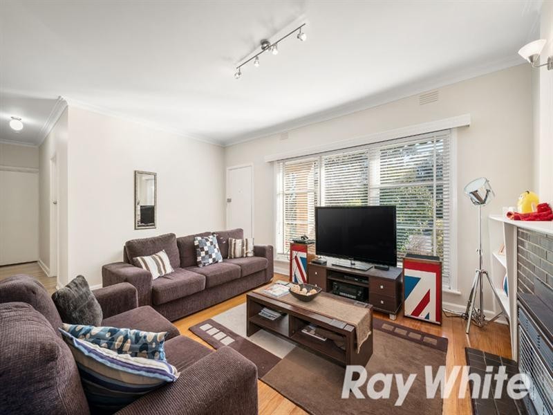 1/23 Lithgow Avenue, Blackburn VIC 3130