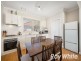 1/23 Lithgow Avenue, Blackburn VIC 3130