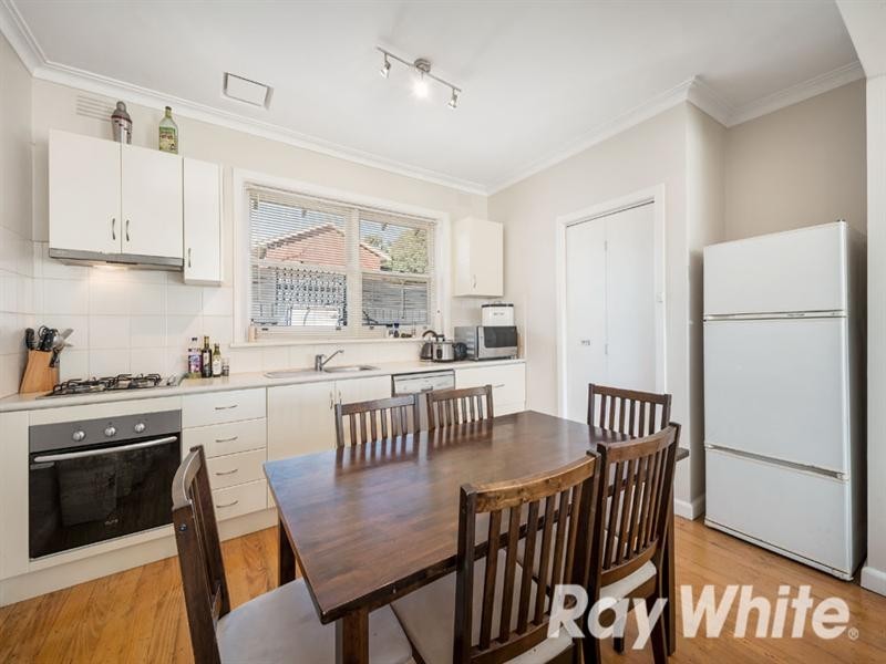 1/23 Lithgow Avenue, Blackburn VIC 3130