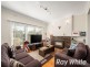 1/23 Lithgow Avenue, Blackburn VIC 3130