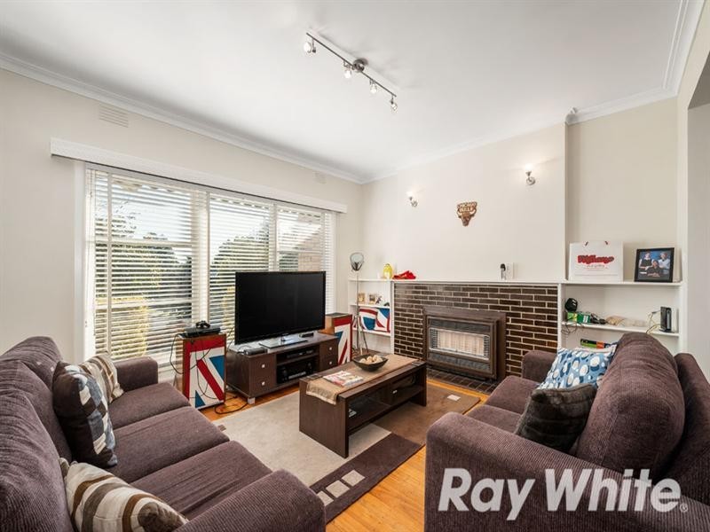 1/23 Lithgow Avenue, Blackburn VIC 3130