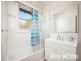 1/23 Lithgow Avenue, Blackburn VIC 3130