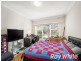 1/23 Lithgow Avenue, Blackburn VIC 3130
