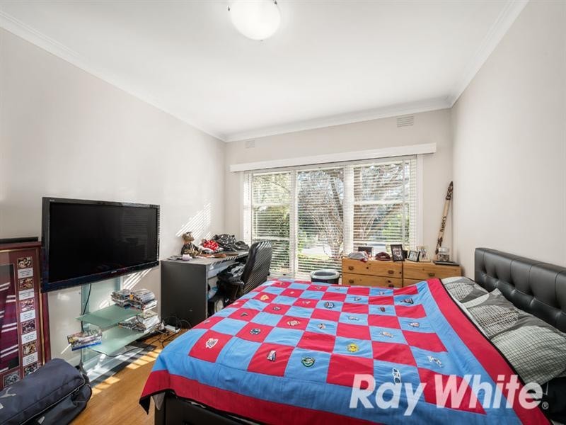 1/23 Lithgow Avenue, Blackburn VIC 3130