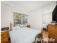 1/23 Lithgow Avenue, Blackburn VIC 3130