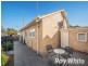 1/23 Lithgow Avenue, Blackburn VIC 3130