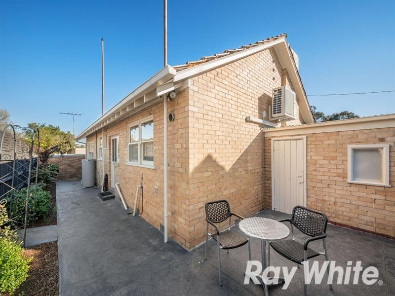 1/23 Lithgow Avenue, Blackburn VIC 3130