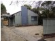 76 Williams Road, Blackburn VIC 3130