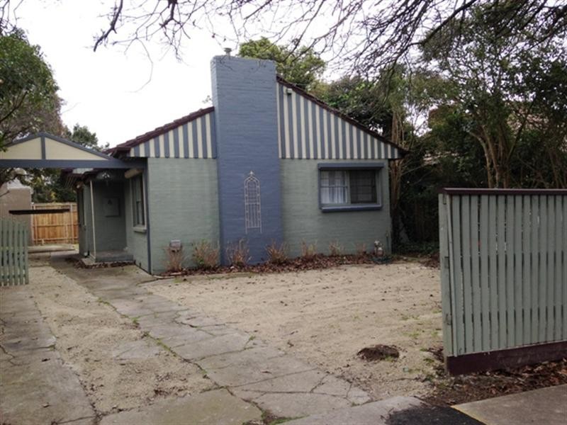 76 Williams Road, Blackburn VIC 3130