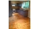 76 Williams Road, Blackburn VIC 3130