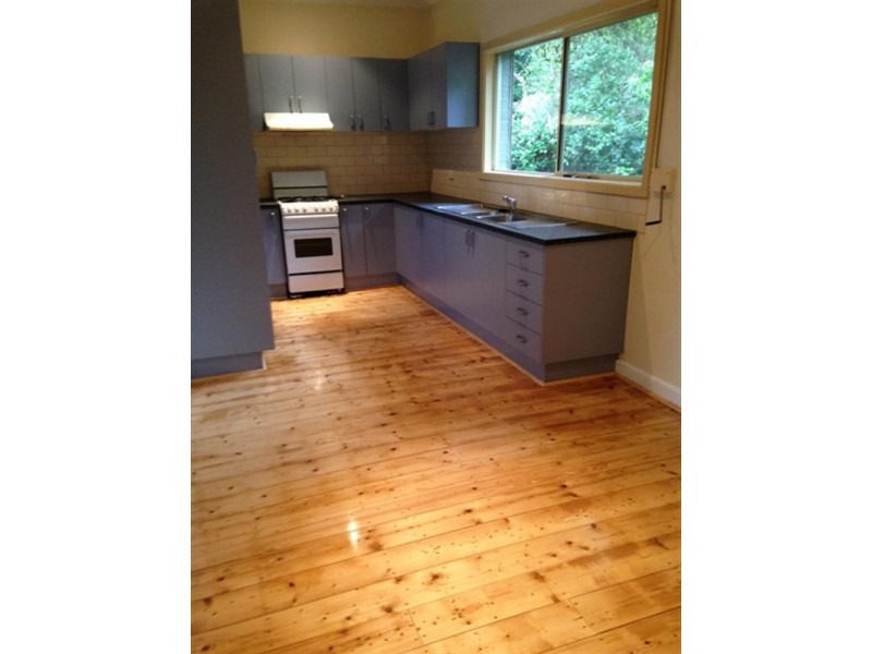 76 Williams Road, Blackburn VIC 3130