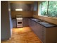 76 Williams Road, Blackburn VIC 3130