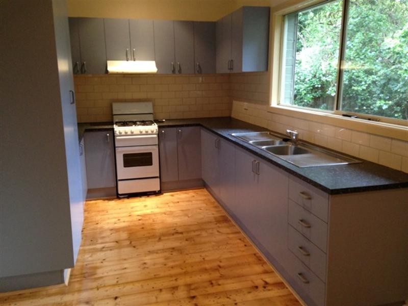 76 Williams Road, Blackburn VIC 3130