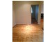 76 Williams Road, Blackburn VIC 3130