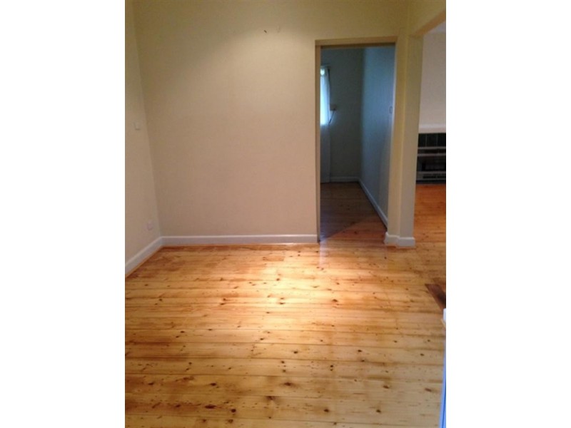 76 Williams Road, Blackburn VIC 3130