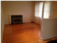 76 Williams Road, Blackburn VIC 3130