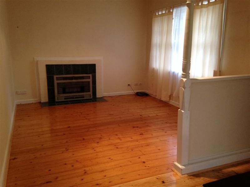 76 Williams Road, Blackburn VIC 3130