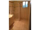 76 Williams Road, Blackburn VIC 3130