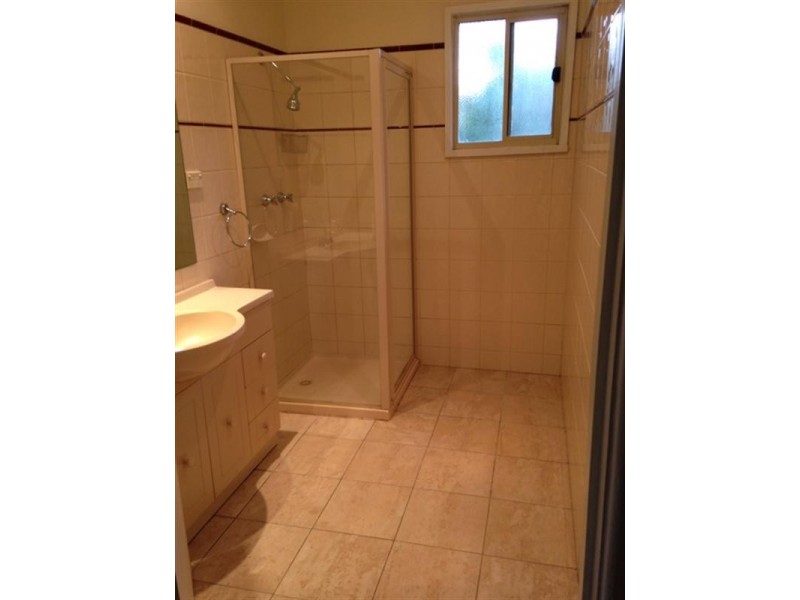 76 Williams Road, Blackburn VIC 3130