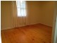 76 Williams Road, Blackburn VIC 3130