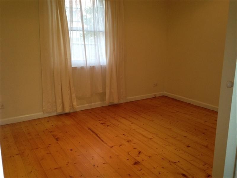 76 Williams Road, Blackburn VIC 3130