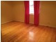 76 Williams Road, Blackburn VIC 3130