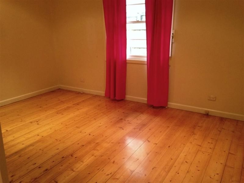 76 Williams Road, Blackburn VIC 3130