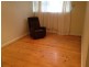 76 Williams Road, Blackburn VIC 3130